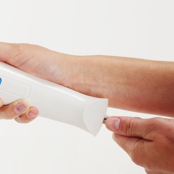 Magic Wand Rechargeable Cordless​